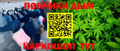 jwh Шахты
