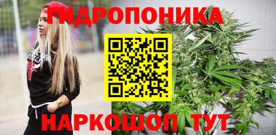 ECSTASY Шелехов